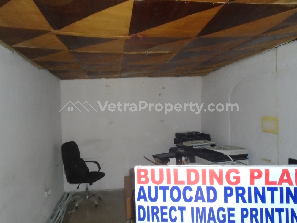  Shop Space  Shop for Rent Ikeja Lagos Vetra  Property