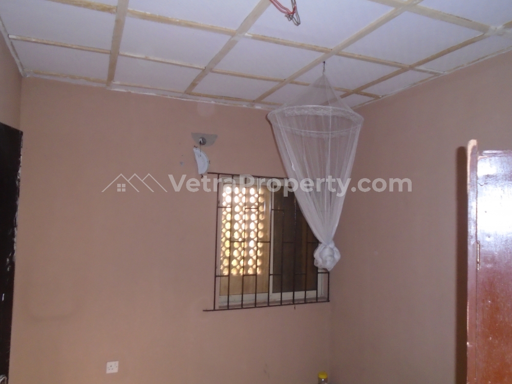  Executive Mini Flat  Mini Flat for Rent Ikeja Lagos Vetra  Property