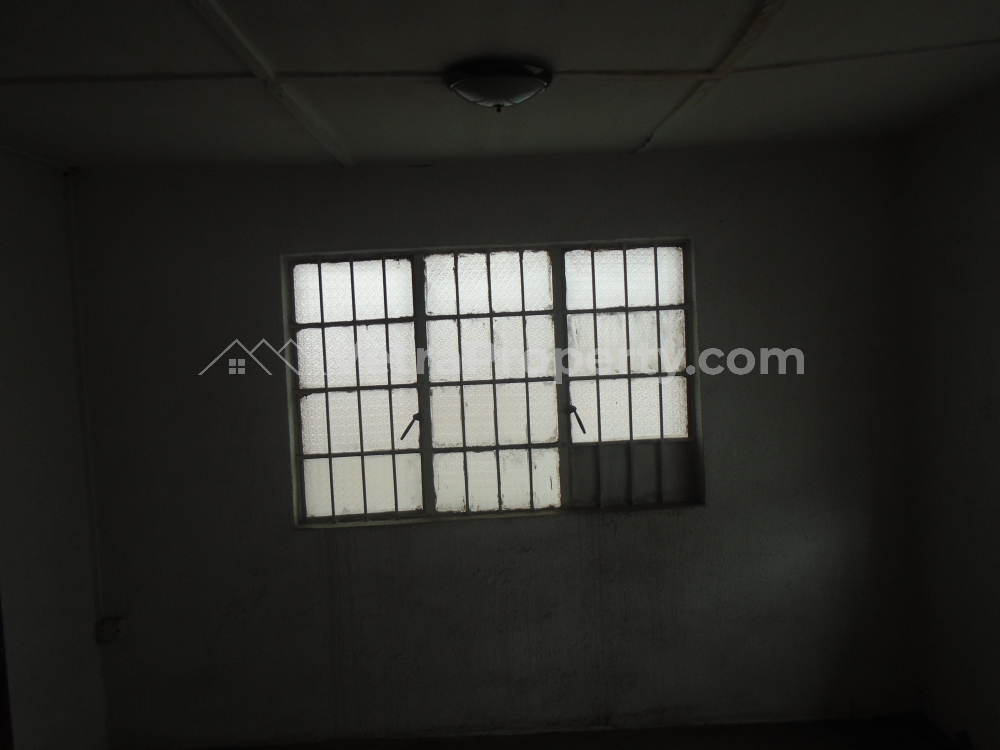 Image 1 Title