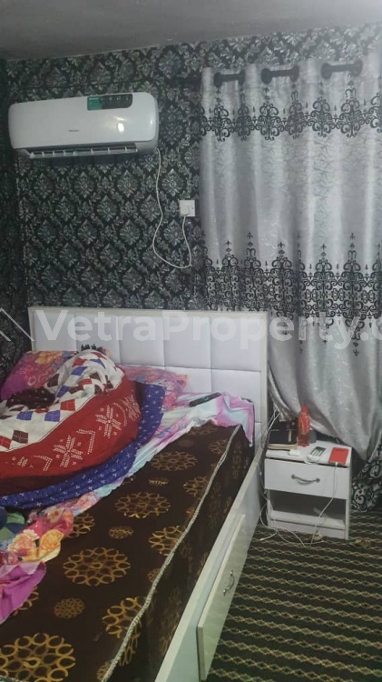  Executive Mini Flat  Mini Flat for Rent Surulere Lagos Vetra  Property