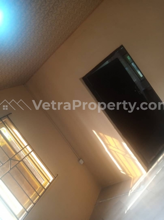  Executive Mini Flat  Mini Flat for Rent Ikeja Lagos Vetra  Property