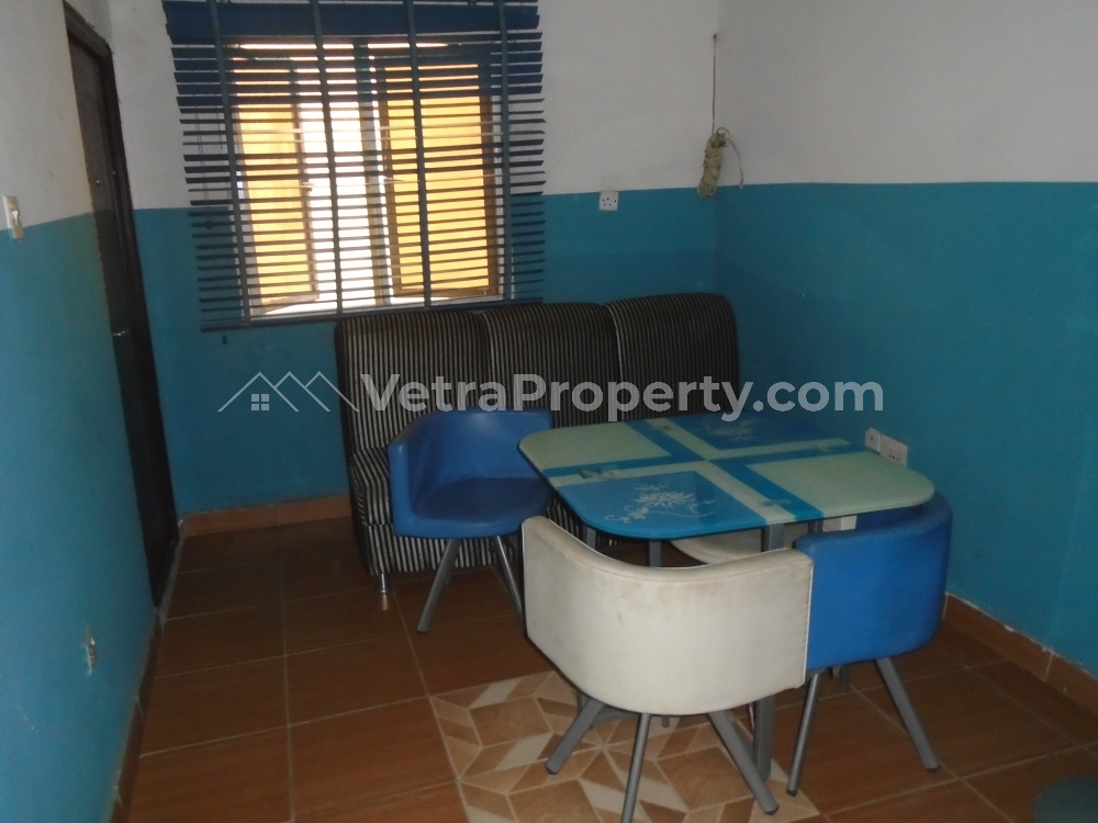  Office Space  Office Space for Rent Ikeja Lagos Vetra  Property
