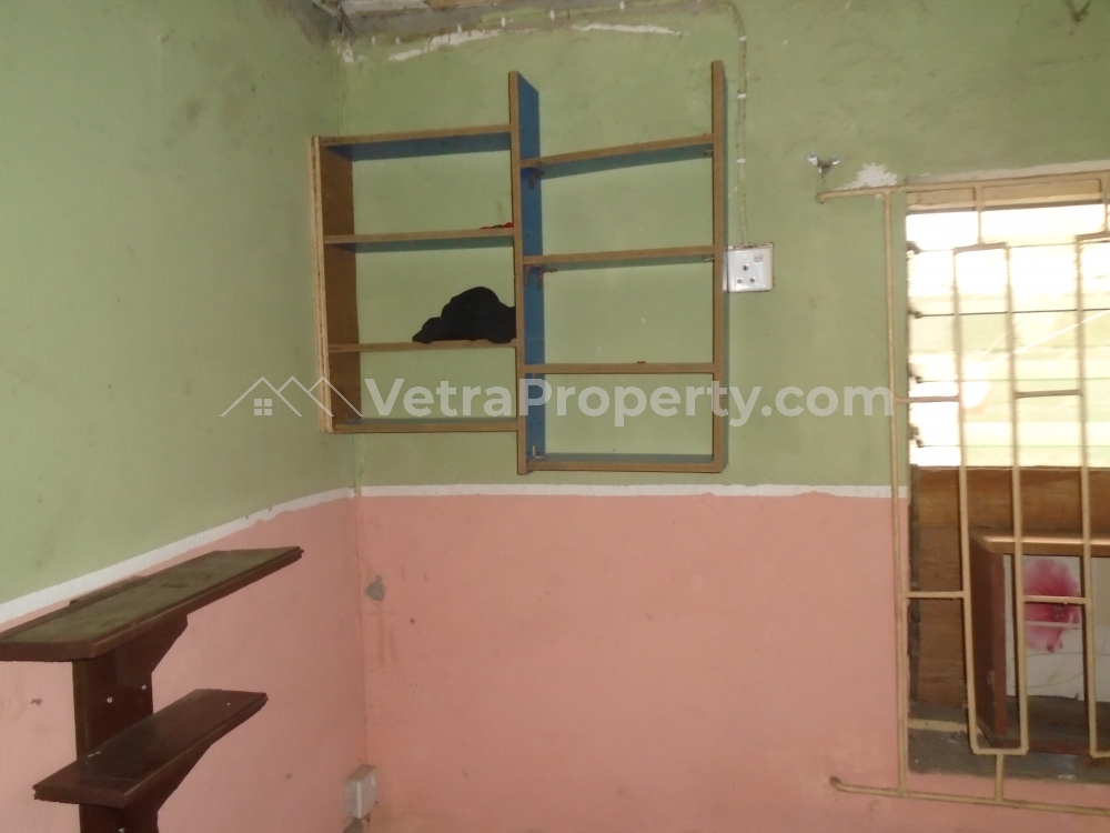  Executive Mini Flat  Mini Flat for Rent Ikeja Lagos Vetra  Property