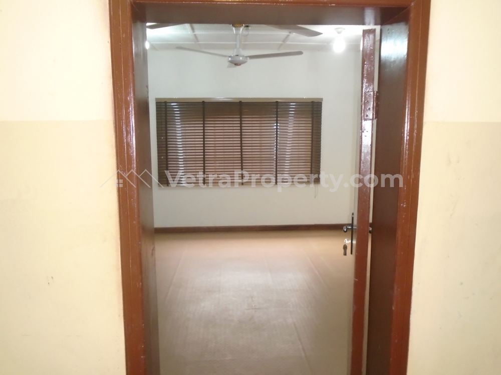  Big Open Plan Office Space  Office Space for Rent Ikeja Lagos Vetra  Property