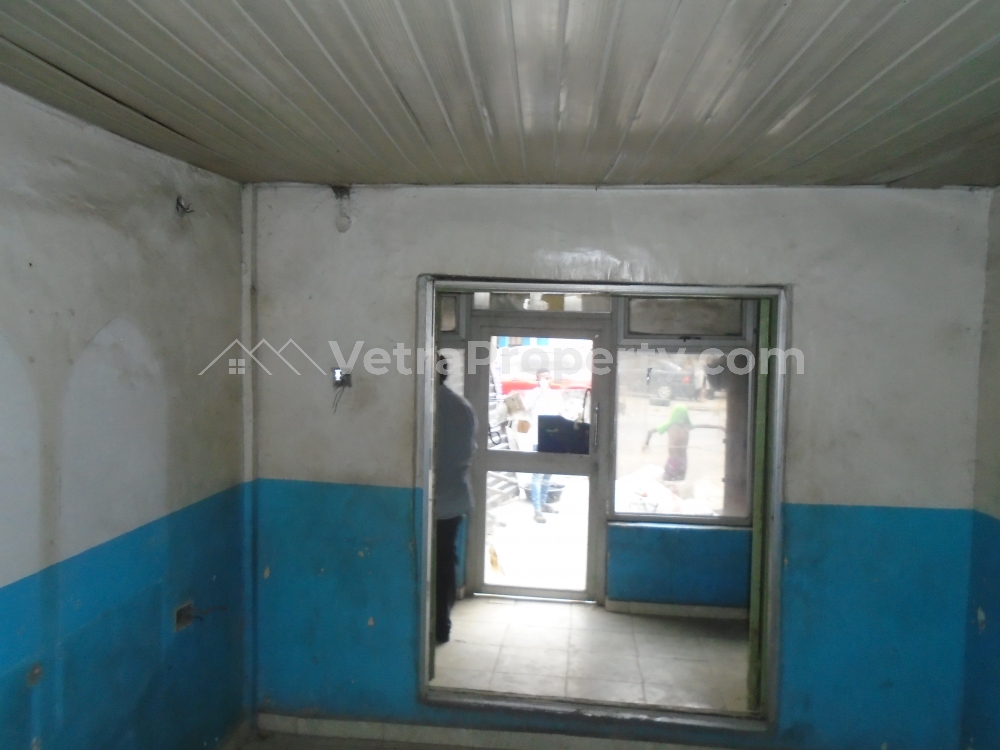 Image 1 Title