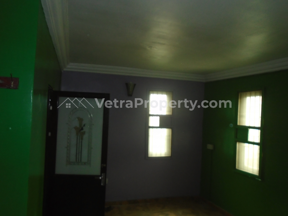  Newly Renovated 3 Bedroom Flat  3 bedroom Blocks of Flats for Sale Maryland Lagos Vetra  Property