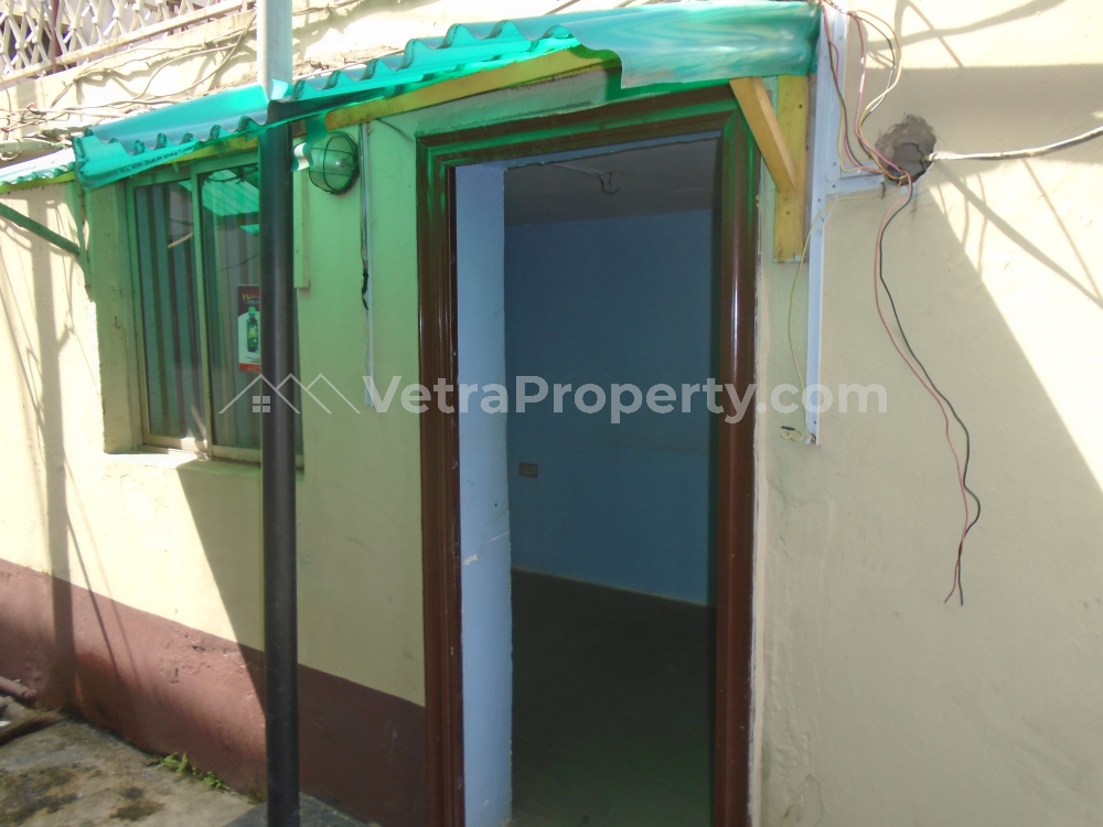  Mini Flat  Mini Flat for Rent Ikeja Lagos Vetra  Property