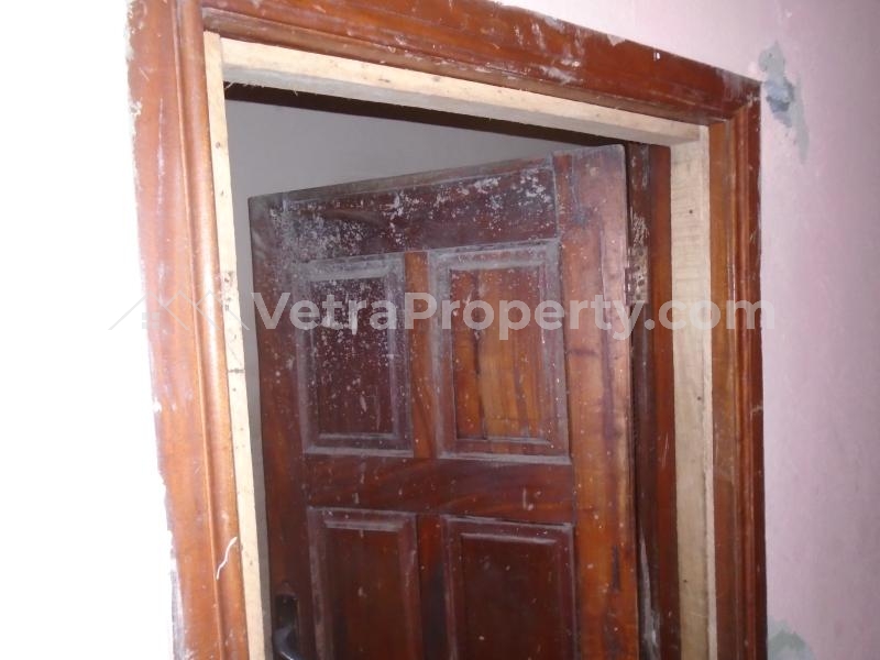  Mini Flat With 2toilets/1 Bathroom For Letting At Lawanson,surulere.the Rent Is 350,000 Naira,minimum Rent Of 1 And A Half Year  Mini Flat for Rent Surulere Lagos Vetra  Property