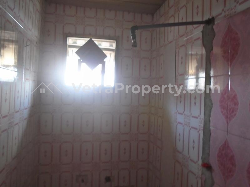 Image 1 Title