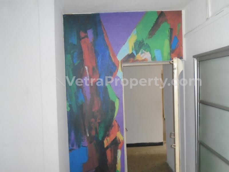 Image 1 Title