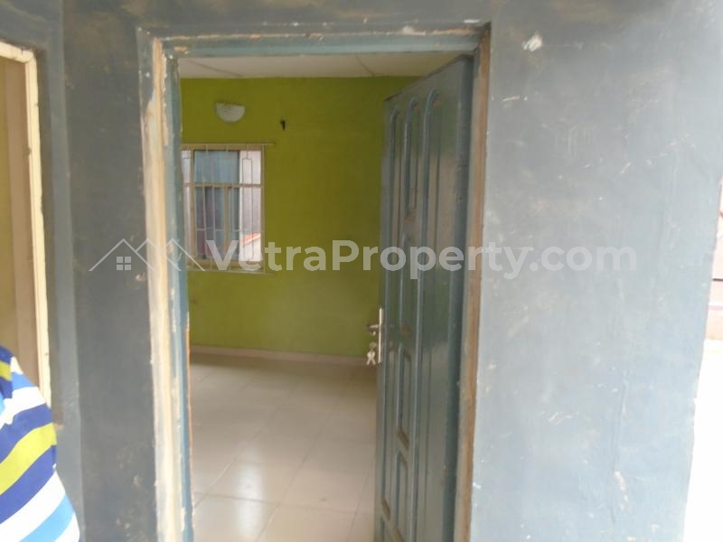 Mini Flat  Mini Flat for Rent Ogba Lagos Vetra  Property