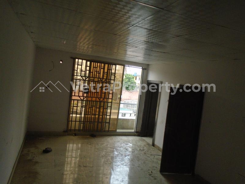  Luxury Mini Flat  Mini Flat for Rent Maryland Lagos Vetra  Property