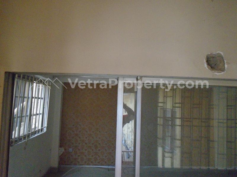 Image 1 Title