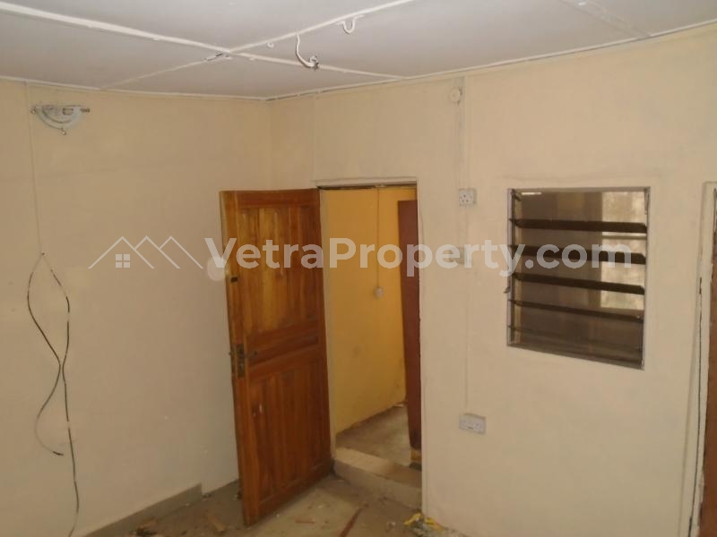  Mini Flat  Mini Flat for Rent Ikeja Lagos Vetra  Property
