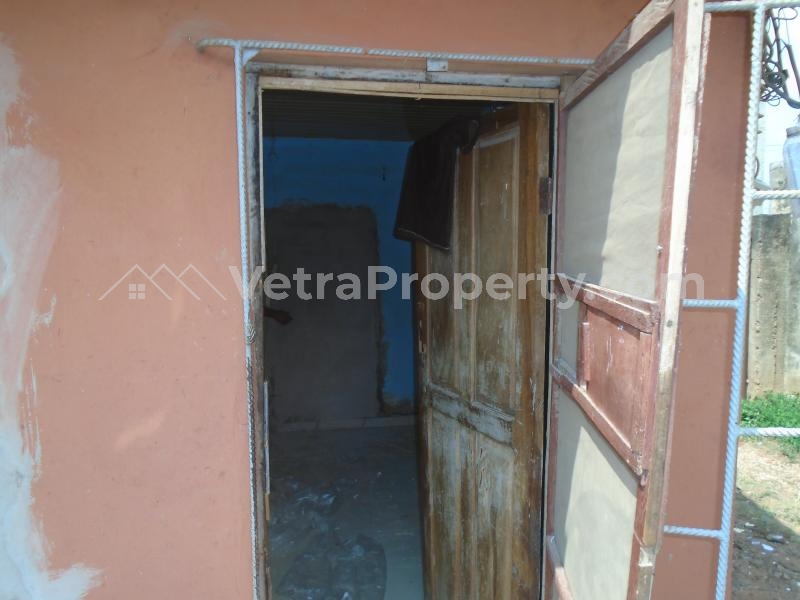  Mini Flat  Mini Flat for Rent Ogba Lagos Vetra  Property