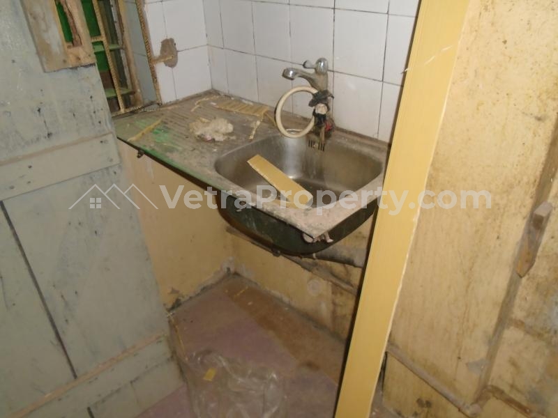 Image 1 Title