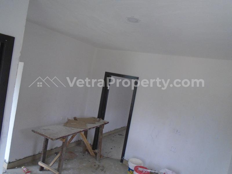  Brand New Mini Flat  Mini Flat for Rent Surulere Lagos Vetra  Property