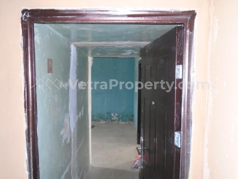  Brand New Mini Flat  Mini Flat for Rent Surulere Lagos Vetra  Property