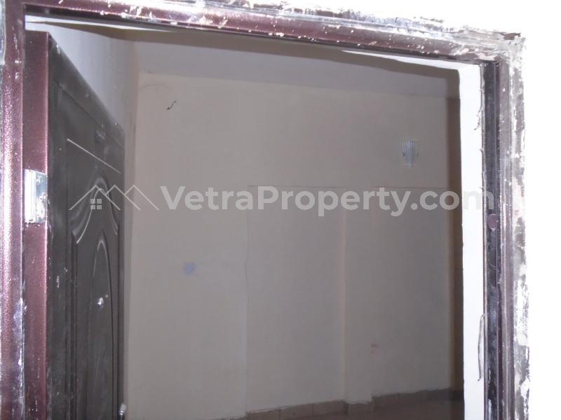  Brand New Room Self Contain  Self Contain for Rent Surulere Lagos Vetra  Property