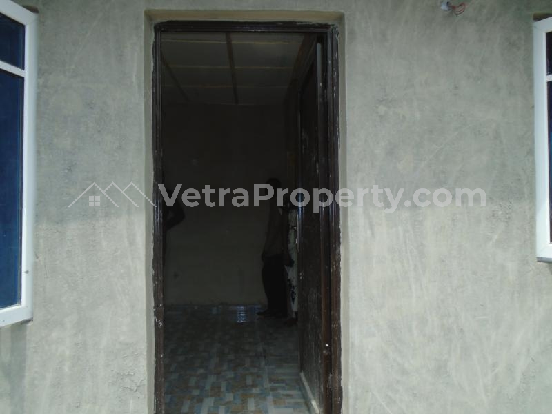  Brand New Mini Flat  Mini Flat for Rent Gbagada Lagos Vetra  Property