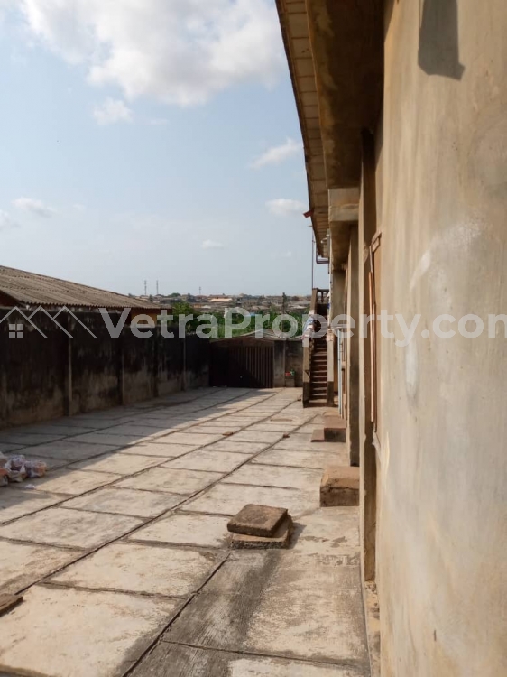 Image 1 Title