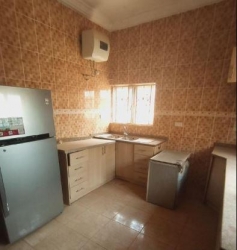 Image 1 Title
