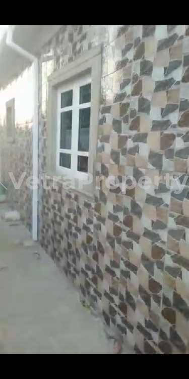  2nos Of 3bedroom Plus 3nos Of 2bedroom  Detached Bungalow for Sale Egbe Idimu Lagos Vetra  Property