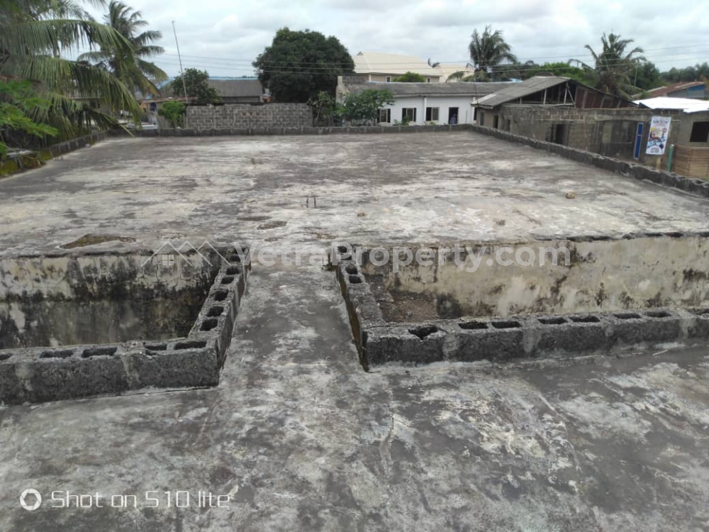 Image 1 Title