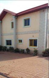 14 Rooms Hotel Hotel/Guest House for Sale Enugu Enugu Vetra  Property