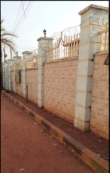 Image 1 Title