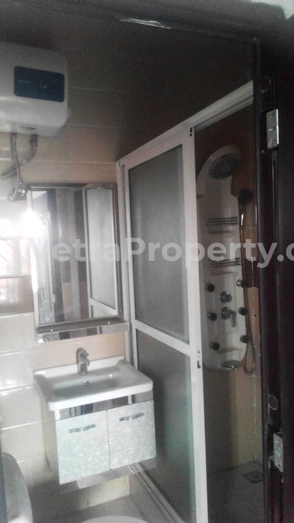Image 1 Title