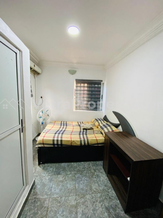 Image 1 Title