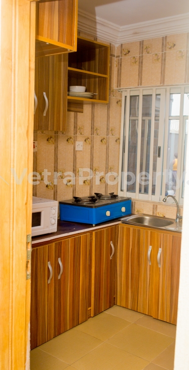 Image 1 Title