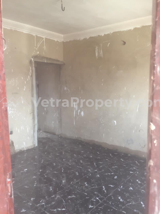  Newly Built Mini Flat  Mini Flat for Rent Yaba Lagos Vetra  Property