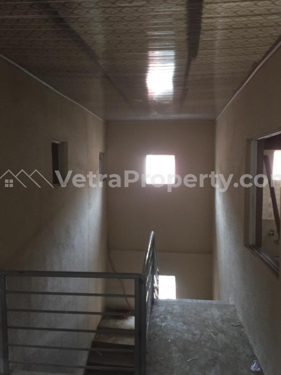  Newly Built Spacious Mini Flat  Mini Flat for Rent Shomolu Lagos Vetra  Property
