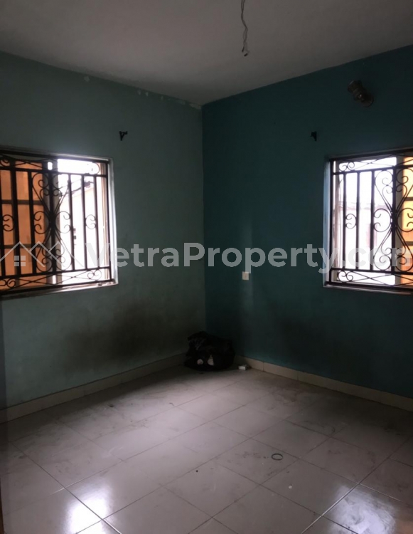 Image 1 Title