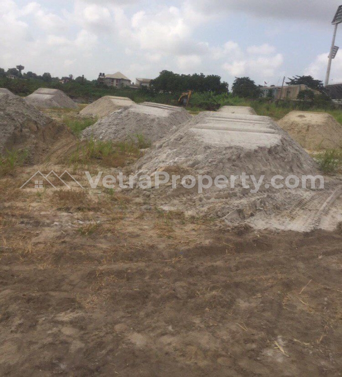 Image 1 Title
