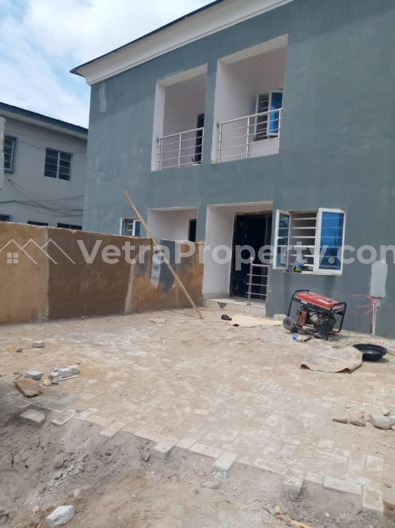 Image 1 Title