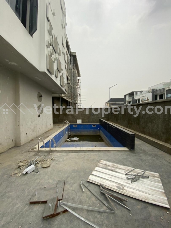Image 1 Title