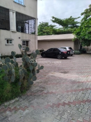8 Bedroom Detached Duplex Detached Duplex for Sale Ikoyi Lagos Vetra  Property