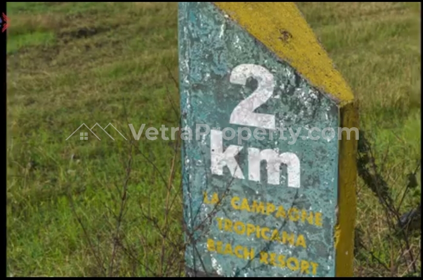 Image 1 Title