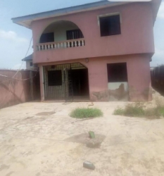 4 Nos Of 2 Bedroom Flat 2 bedroom Flat for Sale Ikorodu Lagos Vetra  Property