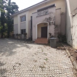 Image 1 Title