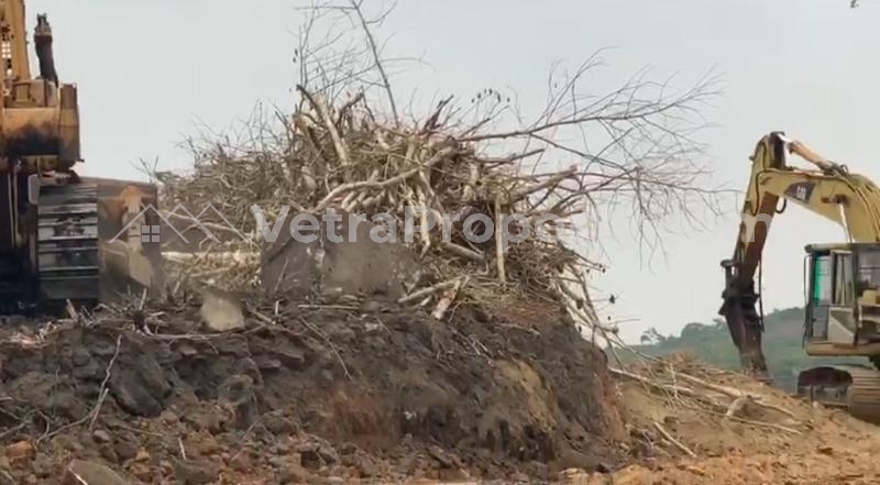 Image 1 Title
