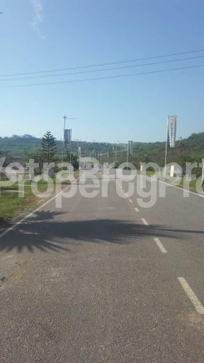  Land With Global C Of O For Sale In Centenary City Abuja Nigeria  Land for Sale Gwagwa Abuja Vetra  Property