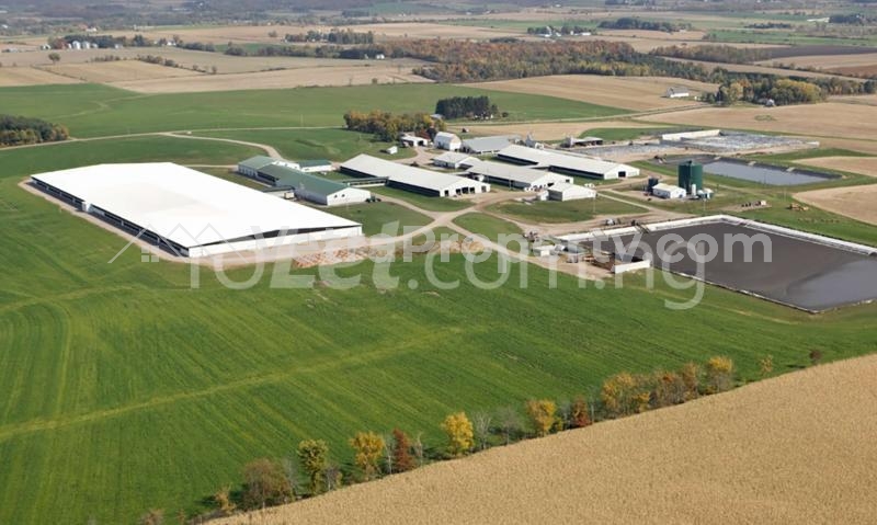  Farmland For Sale In Farmpark Epe, Lagos  Land for Sale Epe Lagos Vetra  Property