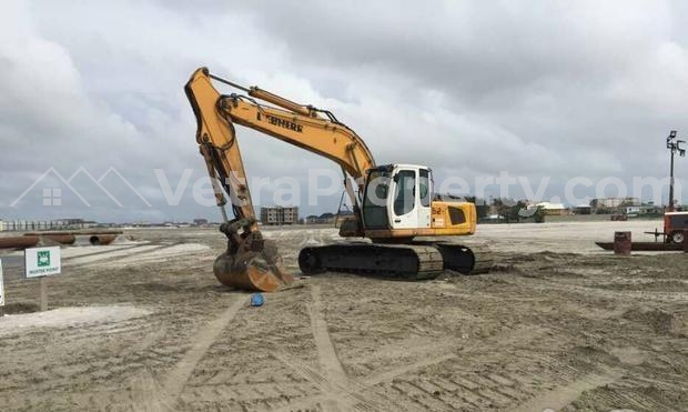  Land For Sale In Third Mainland Courts Lagos Mainland Lagos Nigeria  Land for Sale Ogudu Lagos Vetra  Property