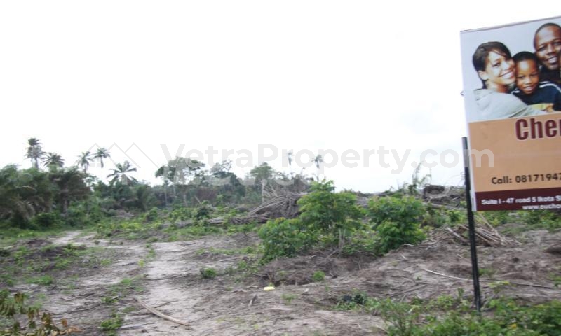Image 1 Title