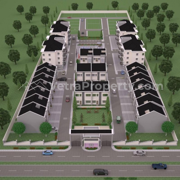 Image 1 Title