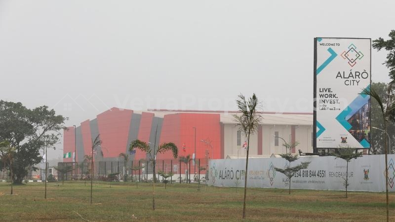 Image 1 Title